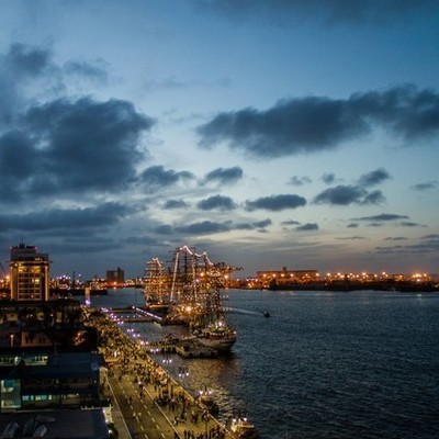 Timeline: Controversia por gubernatura de 2 años para Veracruz