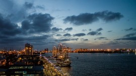 Timeline: Controversia por gubernatura de 2 años para Veracruz