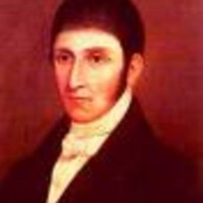 Timeline: Caldas y el bicentenario