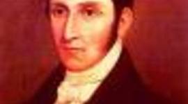 Timeline: Caldas y el bicentenario