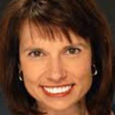 Timeline: Margaret Peterson Haddix