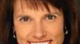Timeline: Margaret Peterson Haddix