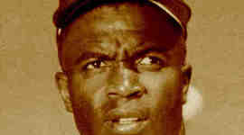 Timeline: Intresting Facts of Civil Rights in America by Paddy and Matt