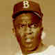 Rayjackierobinson