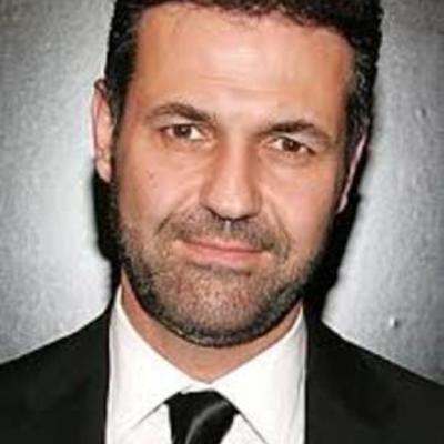 Timeline: Khaled Hosseini Historical Timeline