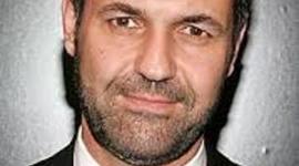 Timeline: Khaled Hosseini Historical Timeline