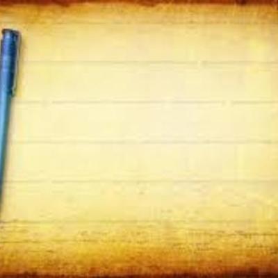 Timeline: French Revolution timeline Project