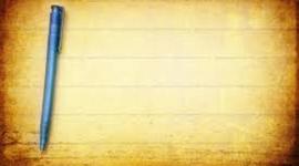 Timeline: French Revolution timeline Project