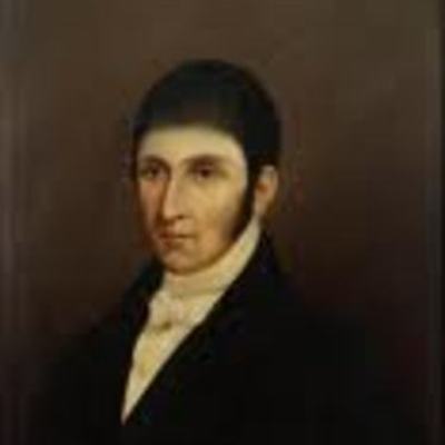 Timeline: sabio caldas