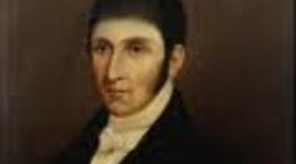 Timeline: sabio caldas