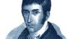 Timeline: sabio caldas