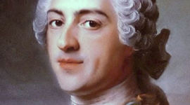 Timeline: French Revolution