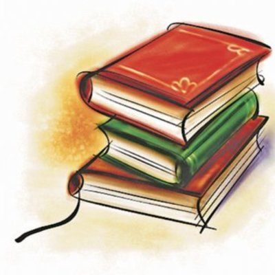 Timeline: lengua y literatura