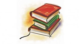 Timeline: lengua y literatura