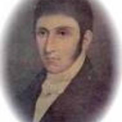 Timeline: Francisco José de Caldas y El Bicentenario