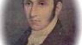 Timeline: Francisco José de Caldas y El Bicentenario