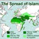 Islam pic