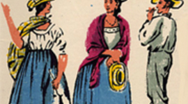 Timeline: paisaelectrosex