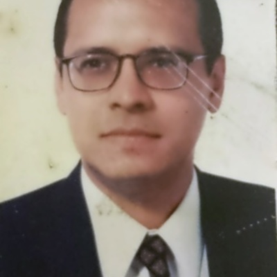 Timeline: AÑO 1990 - Fabio Leon Ruiz Herrera