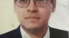 Timeline: AÑO 1990 - Fabio Leon Ruiz Herrera