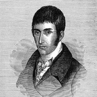 Timeline: Francisco Jose de Caldas