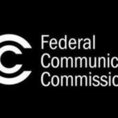 Timeline: A Timeline on Net Neutrality