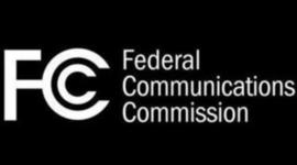 Timeline: A Timeline on Net Neutrality