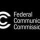 Fcc logo