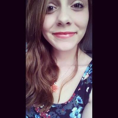 Timeline: My Life By Design Project