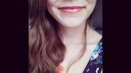 Timeline: My Life By Design Project