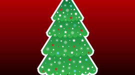 Timeline: The History of Christmas Trees Around the World