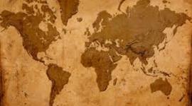 Timeline: Honors World John Krejci