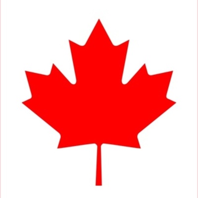 Timeline: History of Canada