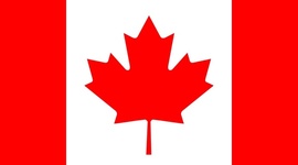 Timeline: History of Canada