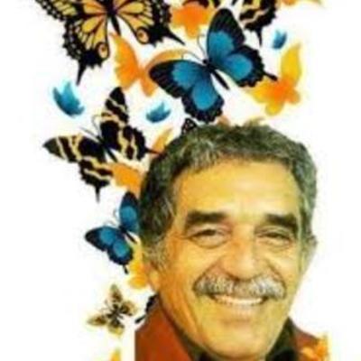 Timeline: Gabriel Garcia Marquez, cronología de sus grandes obras literarias