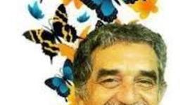 Timeline: Gabriel Garcia Marquez, cronología de sus grandes obras literarias