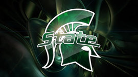 Timeline: spartans history