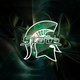 443397  michigan state spartans p