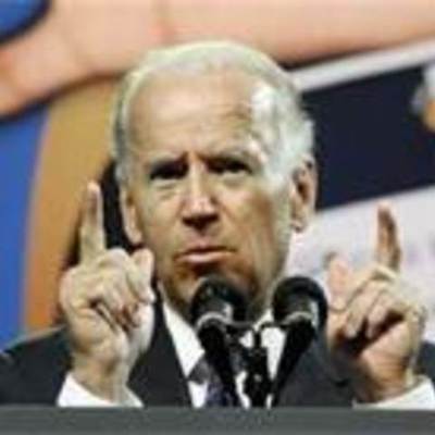 Timeline: Chapter 17 - Justin Bomar