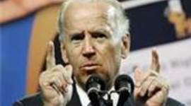 Timeline: Chapter 17 - Justin Bomar