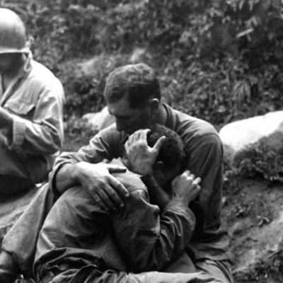 Timeline: Vietnam War (Sydney)