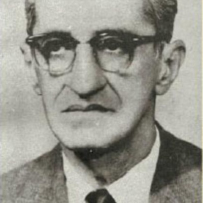 Timeline: Comunicadores de América