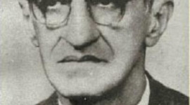 Timeline: Comunicadores de América