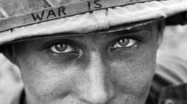 Timeline: The Vietnam War (Ivan)