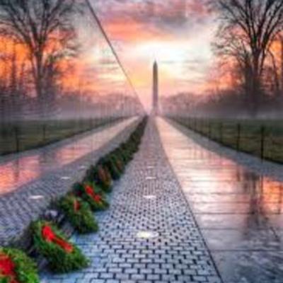 Timeline: Vietnam War (Bradley)