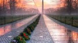 Timeline: Vietnam War (Bradley)