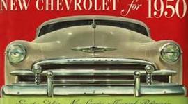 Timeline: Dangerous World Timeline