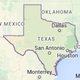 Texas