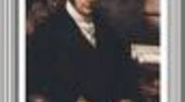 Timeline: Nacimiento octubre de 1768 Popayán