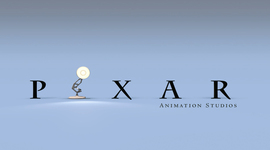 Timeline: Pixar